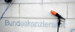 278958_3_xio-fcmsimage-20090528174941-006002-4a1eb295e2491.heprodimagesfotos82220090529opel11.jpg