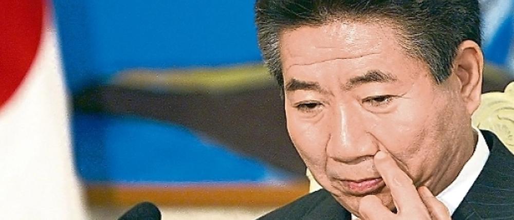 277802_3_xio-fcmsimage-20090523225339-006002-4a1862530ea0a.heprodimagesfotos82420090524suedkorea.jpg