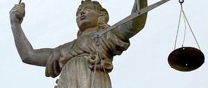278953_0_6289ca5a.jpg
