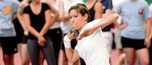 279151_0_6454b466.jpg