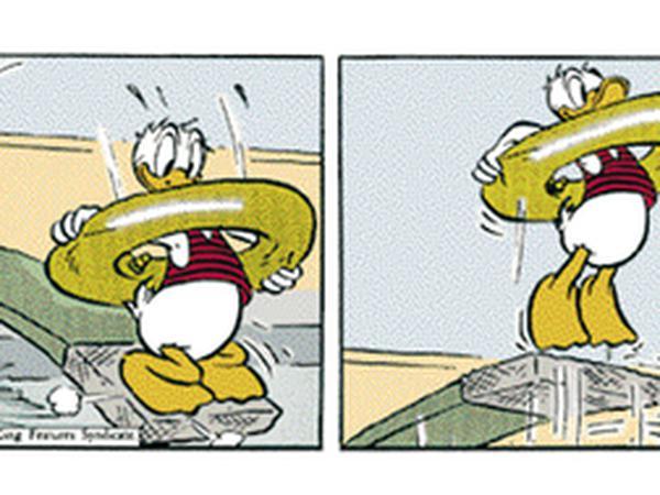278484_3_DonaldDuckSuperstar_75JahreSpassStrip_9.jpg