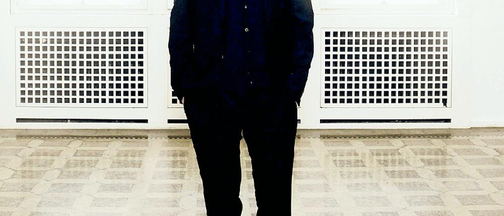279238_0_761b38c2.jpg