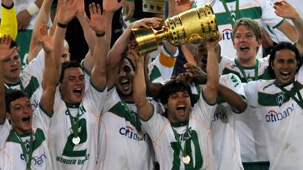 279306_3_diego4.jpg