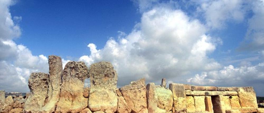 Malta