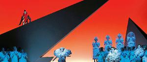 279497_0_5d0cc743.jpg