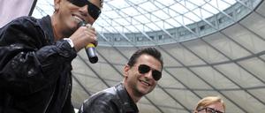 Depeche Mode