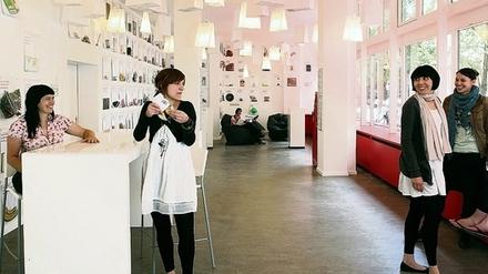 be_berlin