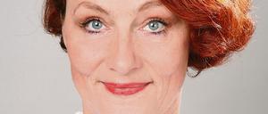 279608_0_9bd0b26b.jpg