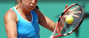 Safina