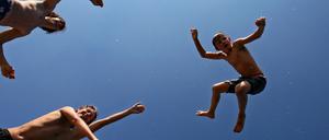 279604_0_3a439e16.jpg