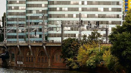 279826_0_a73bbbce.jpg