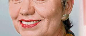 280230_0_00716aea.jpg