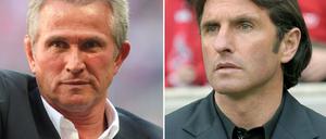 Heynckes_Labbadia