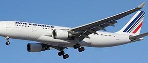 279620_3_airbus.jpg