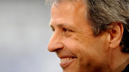 Favre