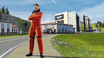 279810_3_xio-fcmsimage-20090603170916-006001-4a26921c3bb3c.heprodimagesfotos88120090604thesims3_astronaut.jpg