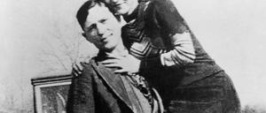 bonnie_clyde