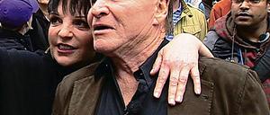 279809_0_6684f707.jpg