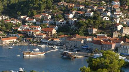 Hvar