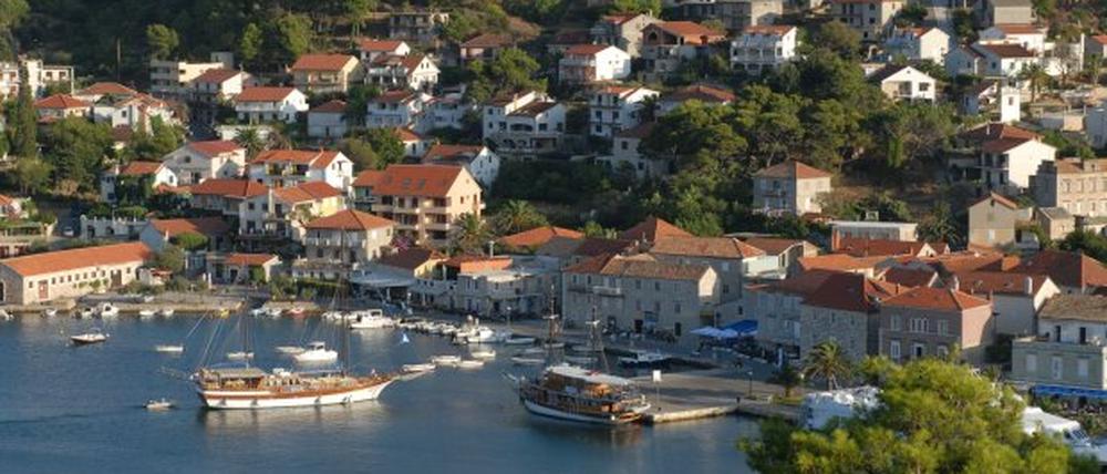Hvar