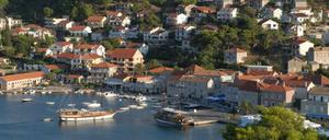 Hvar