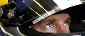 Vettel