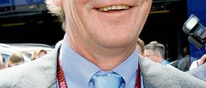 280778_0_76ca6de1.jpg