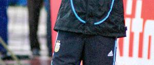 281524_0_c652dfe7.jpg