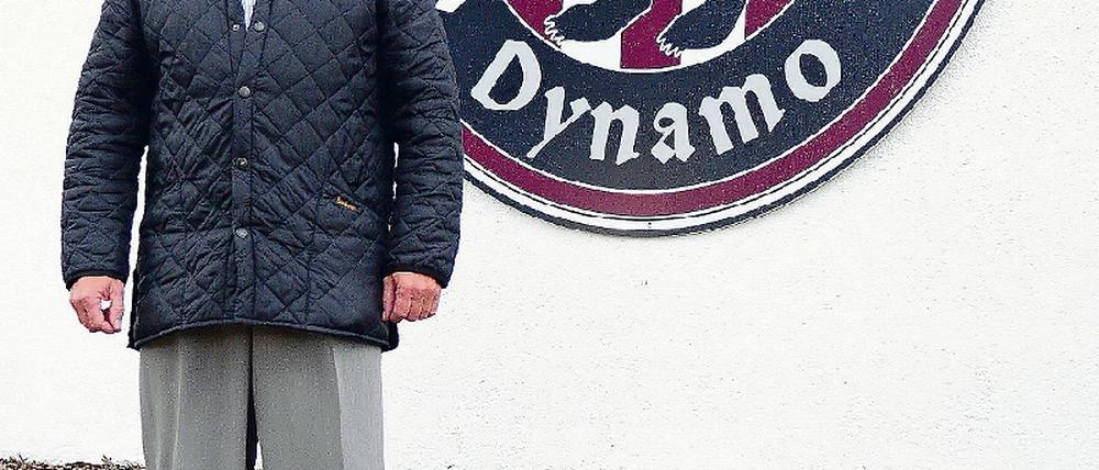 Dynamo