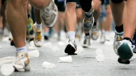 281699_3_xio-fcmsimage-20090612160219-006000-4a325febb793f.heprodimagesfotos8432009061111059018_neu.jpg
