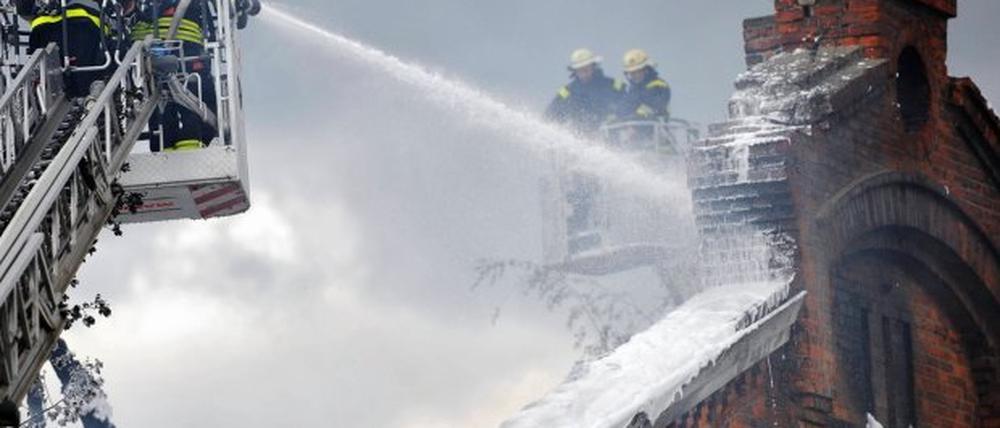 Brand