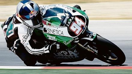 281949_3_xio-fcmsimage-20090614225900-006000-4a356494c9ee8.heprodimagesfotos85120090615folger4.jpg