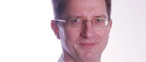 Malte Lehming