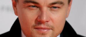 281603_0_fe49867d.jpg