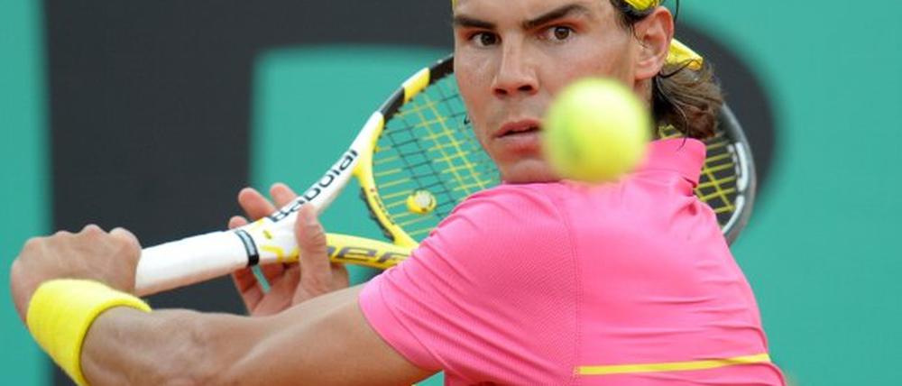 Nadal