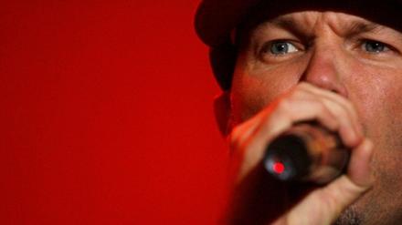 282990_3_durst.jpg