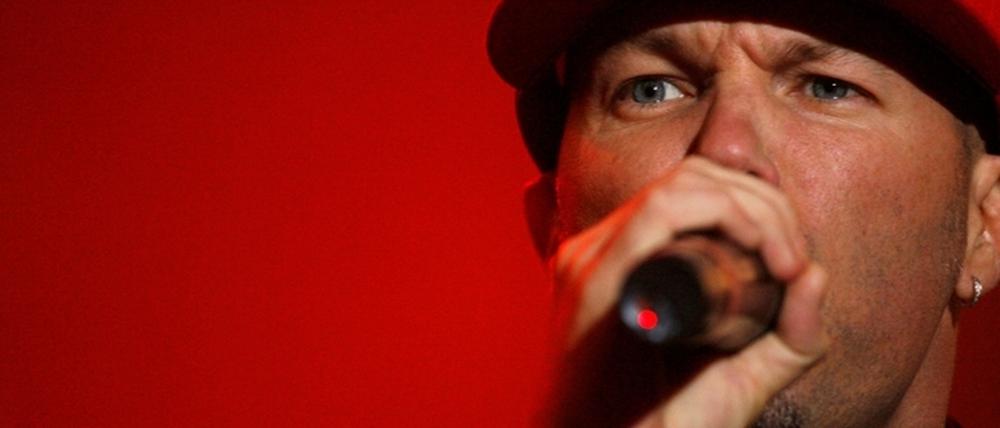 282990_3_durst.jpg