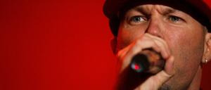 282990_3_durst.jpg