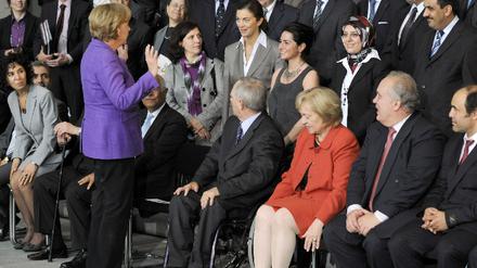 islamkonferenz_dpa