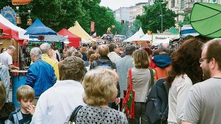 284389_3_xio-fcmsimage-20090627211659-006000-4a46702b41420.heprodimagesfotos83120090628bergmann.jpg
