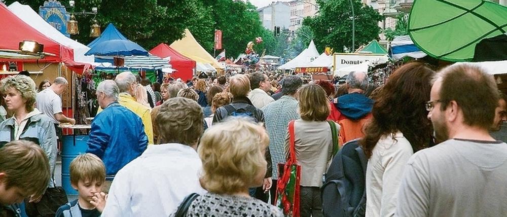 284389_3_xio-fcmsimage-20090627211659-006000-4a46702b41420.heprodimagesfotos83120090628bergmann.jpg