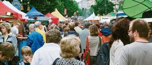 284389_3_xio-fcmsimage-20090627211659-006000-4a46702b41420.heprodimagesfotos83120090628bergmann.jpg