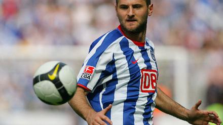 284844_0_de808043.jpg