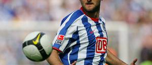 284844_0_de808043.jpg
