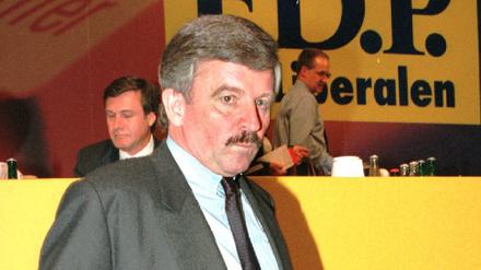 Moellemann