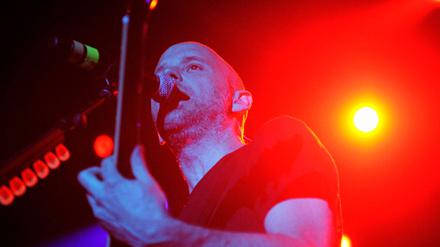 Moby
