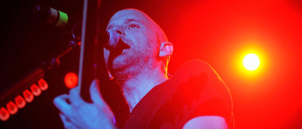 Moby