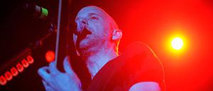 Moby