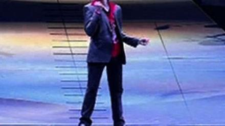 Jackson