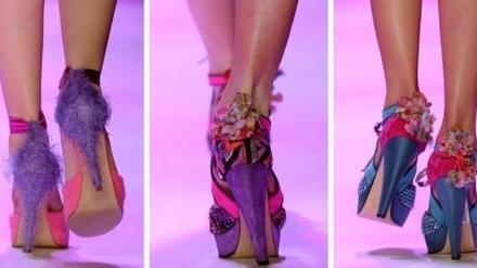 285405_3_schuhe.jpg